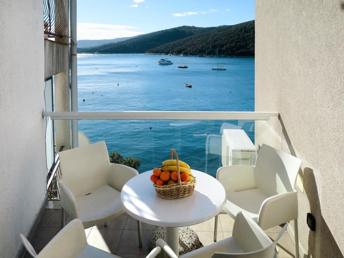 Milevoj - Rac142 By Interhome Rabac